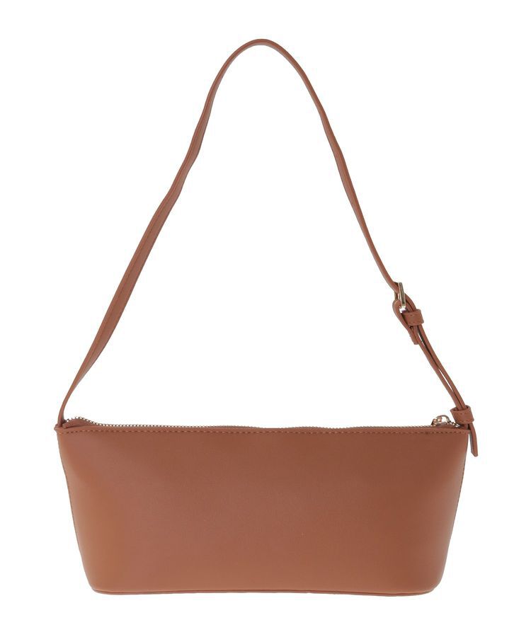 AMERICAN HOLIC「ミニショルダーバッグ」|ショルダー・メッセンジャー|