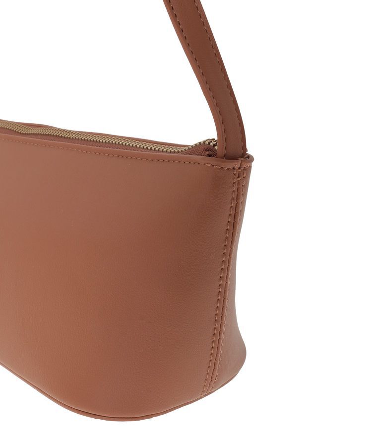 AMERICAN HOLIC「ミニショルダーバッグ」|ショルダー・メッセンジャー|