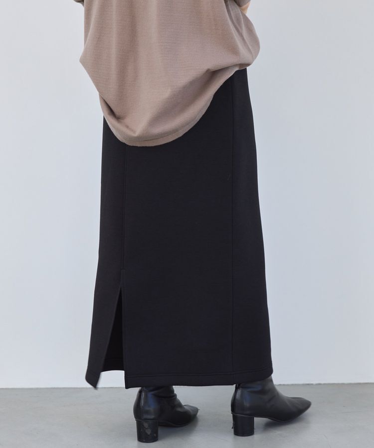 AMERICAN HOLIC「ダンボールポンチスカート」|スカート|