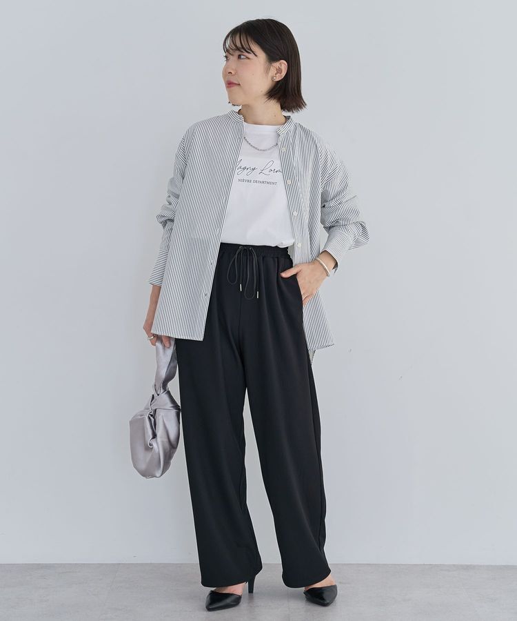 Green Parks「BEST PRICE アソート長袖ロゴTシャツ」|Tシャツ・カットソー|