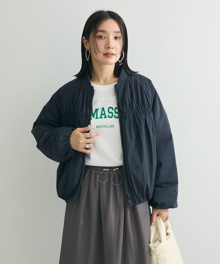 Green Parks「BEST PRICE アソート長袖ロゴTシャツ」|Tシャツ・カットソー|