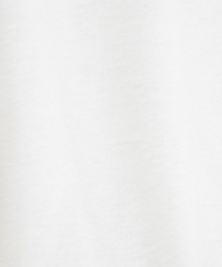 Green Parks「BEST PRICE アソート長袖ロゴTシャツ」|Tシャツ・カットソー|