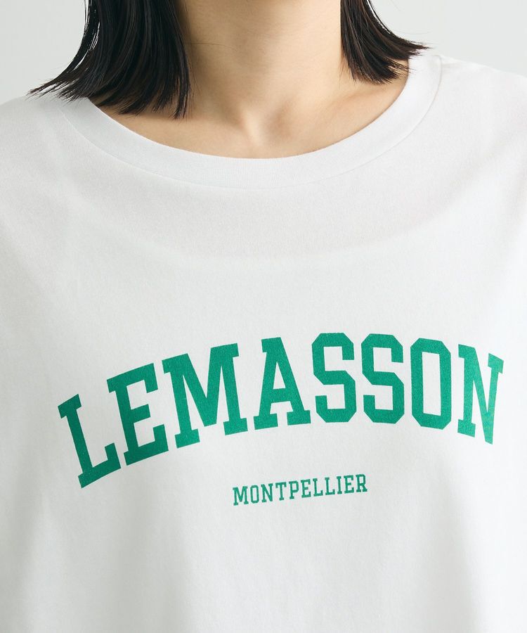 Green Parks「BEST PRICE アソート長袖ロゴTシャツ」|Tシャツ・カットソー|