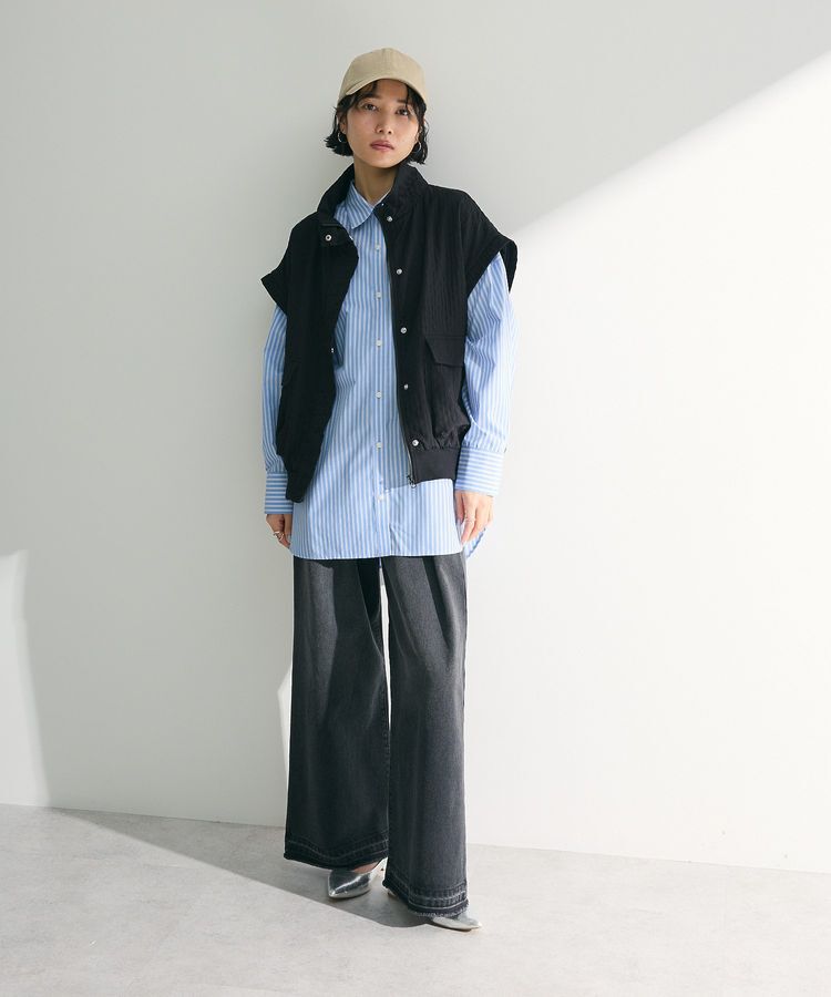 Green Parks「■FRUIT OF THE LOOMピグメントキャップ」|その他|