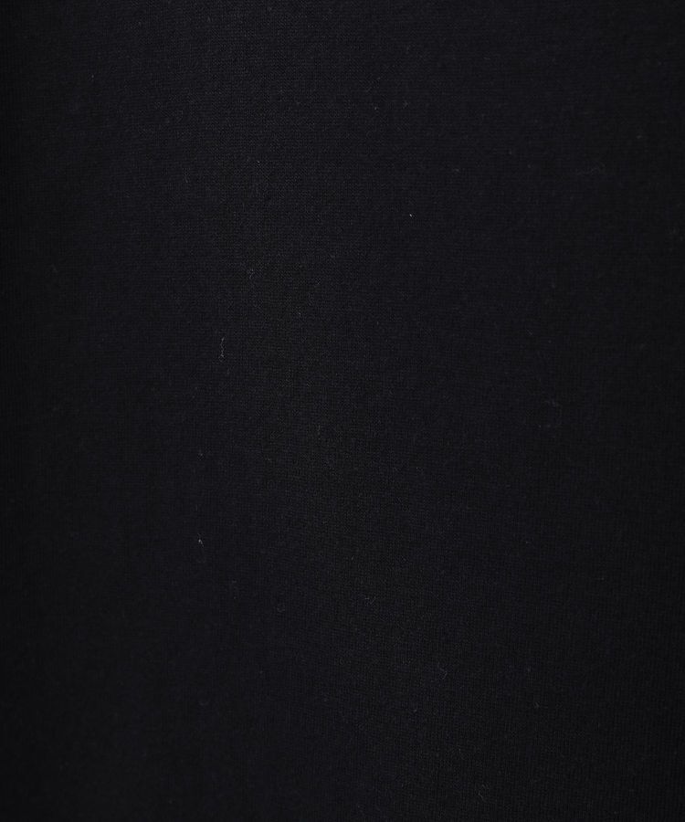 Green Parks「■LADY GAGA-B TEE」|Tシャツ・カットソー|