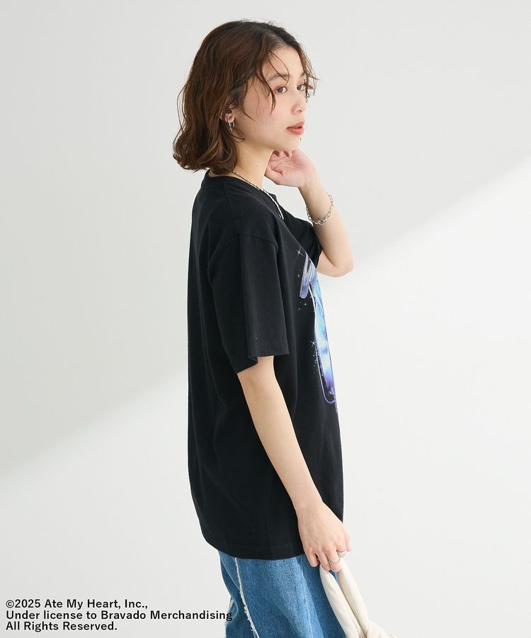 Green Parks「■LADY GAGA-B TEE」|Tシャツ・カットソー|