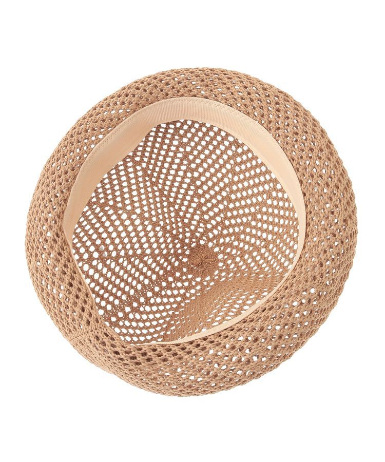 Green Parks「・メッシュベレー」|その他|