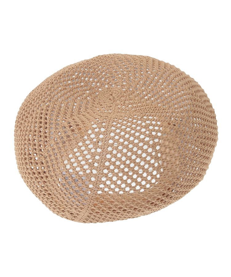 Green Parks「・メッシュベレー」|その他|