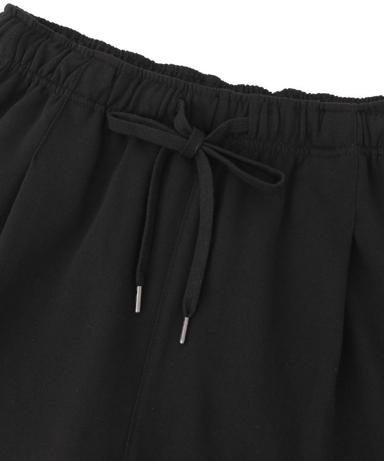 Green Parks「切り替えカーブスウェットパンツ」|その他|