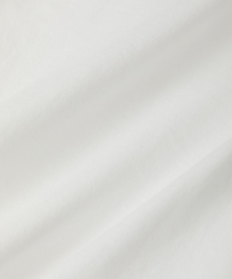 Green Parks「■Marilyn Monroe 3ポーズptロンTEE」|Tシャツ・カットソー|