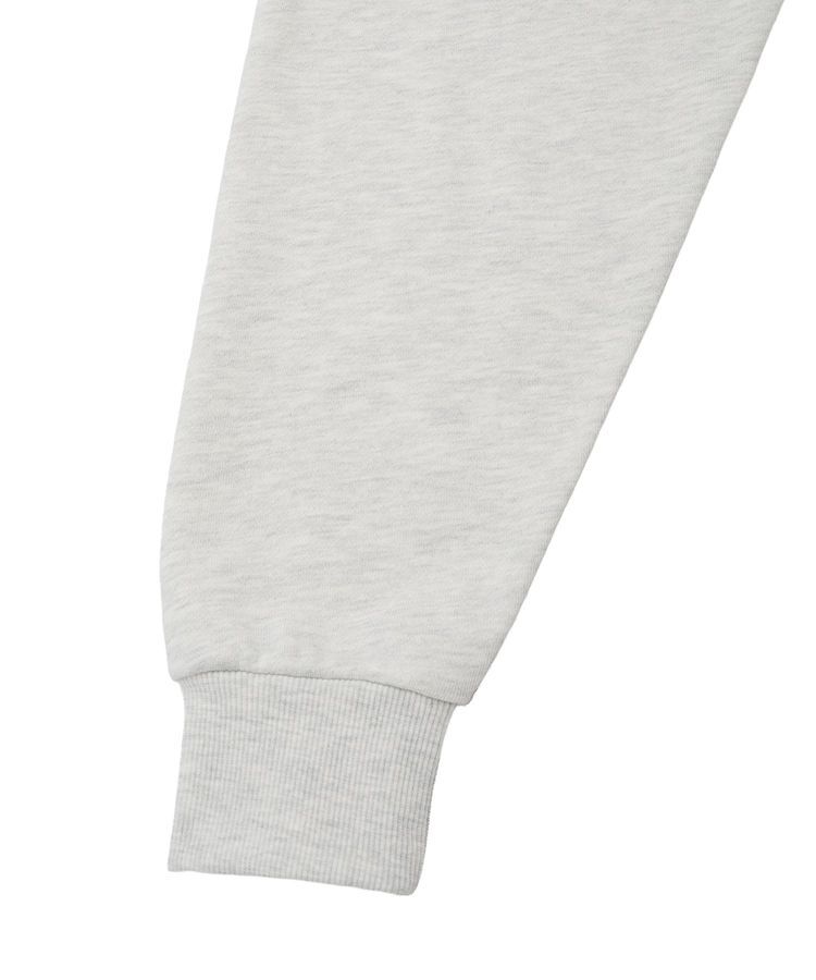 Green Parks「101匹わんちゃん/プリント裏毛スウェット」|スウェット・ジャージ|