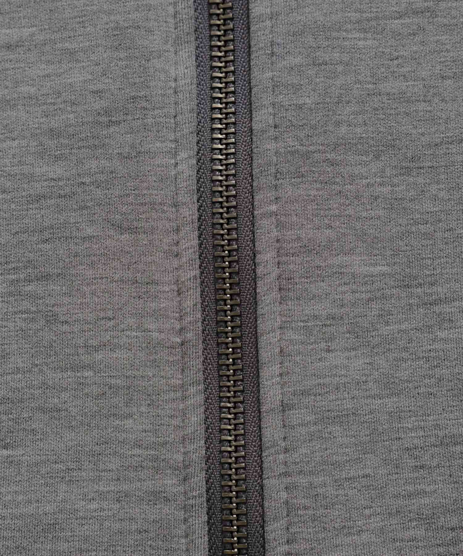 BABYLONE「ダンボールフードパーカー」|パーカー|