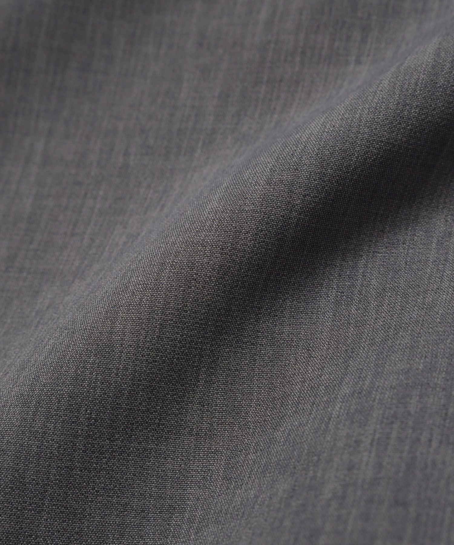 BABYLONE「ラップキュロットパンツ」|キュロット|