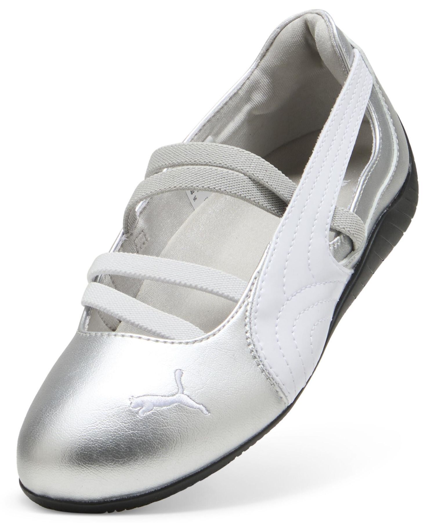  「【PUMA】SPEEDCAT BALLET」|スニーカー|