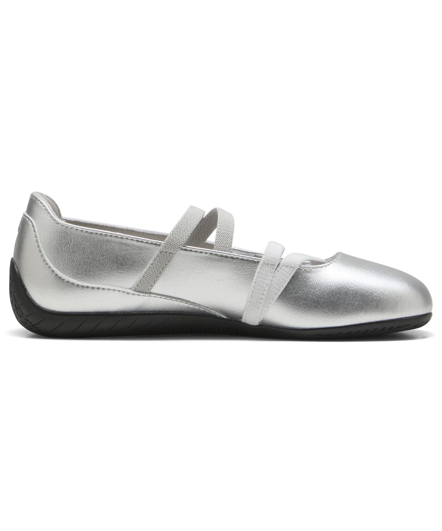  「【PUMA】SPEEDCAT BALLET」|スニーカー|