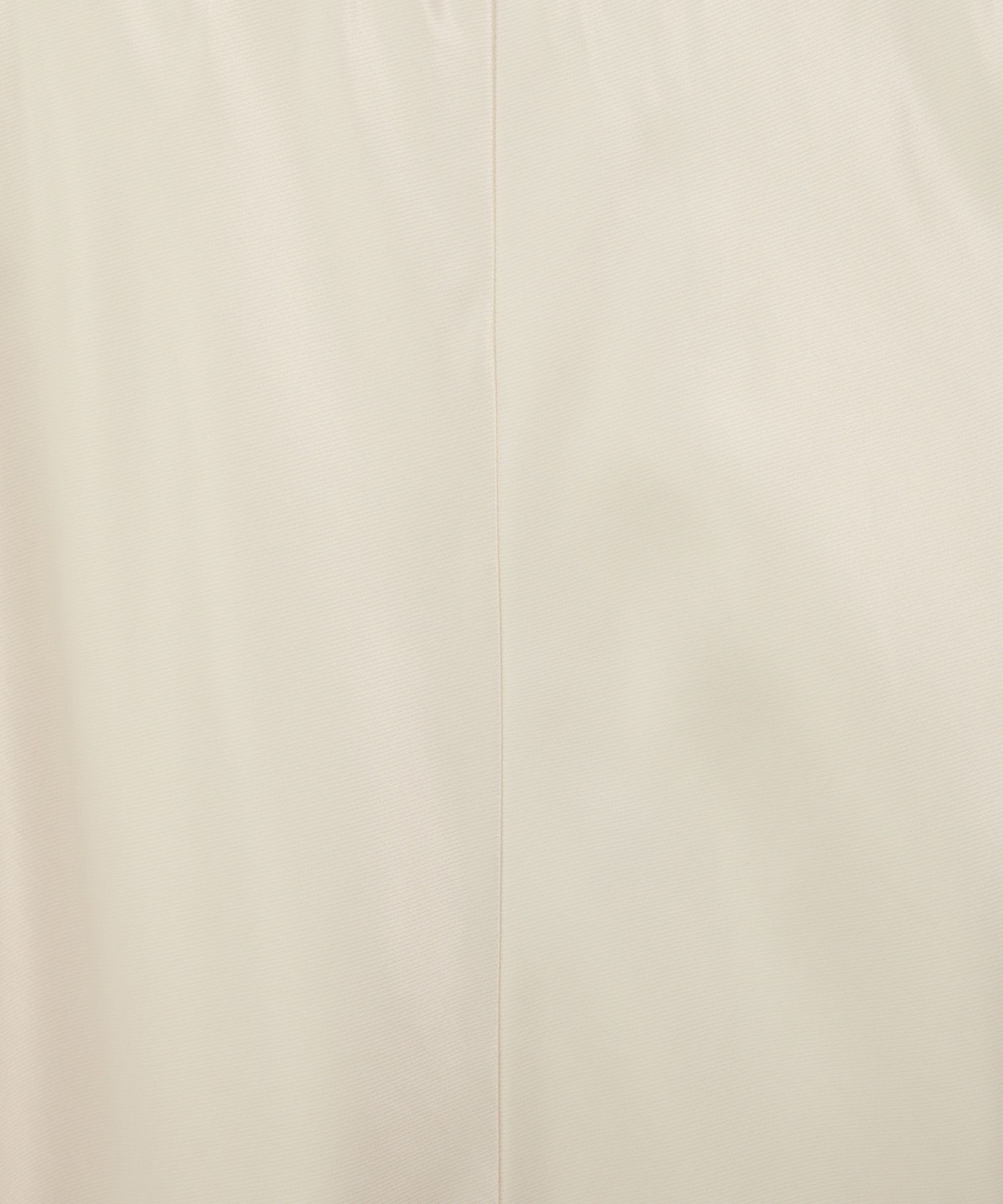 BABYLONE「キュプラバイヤススカート」|スカート|