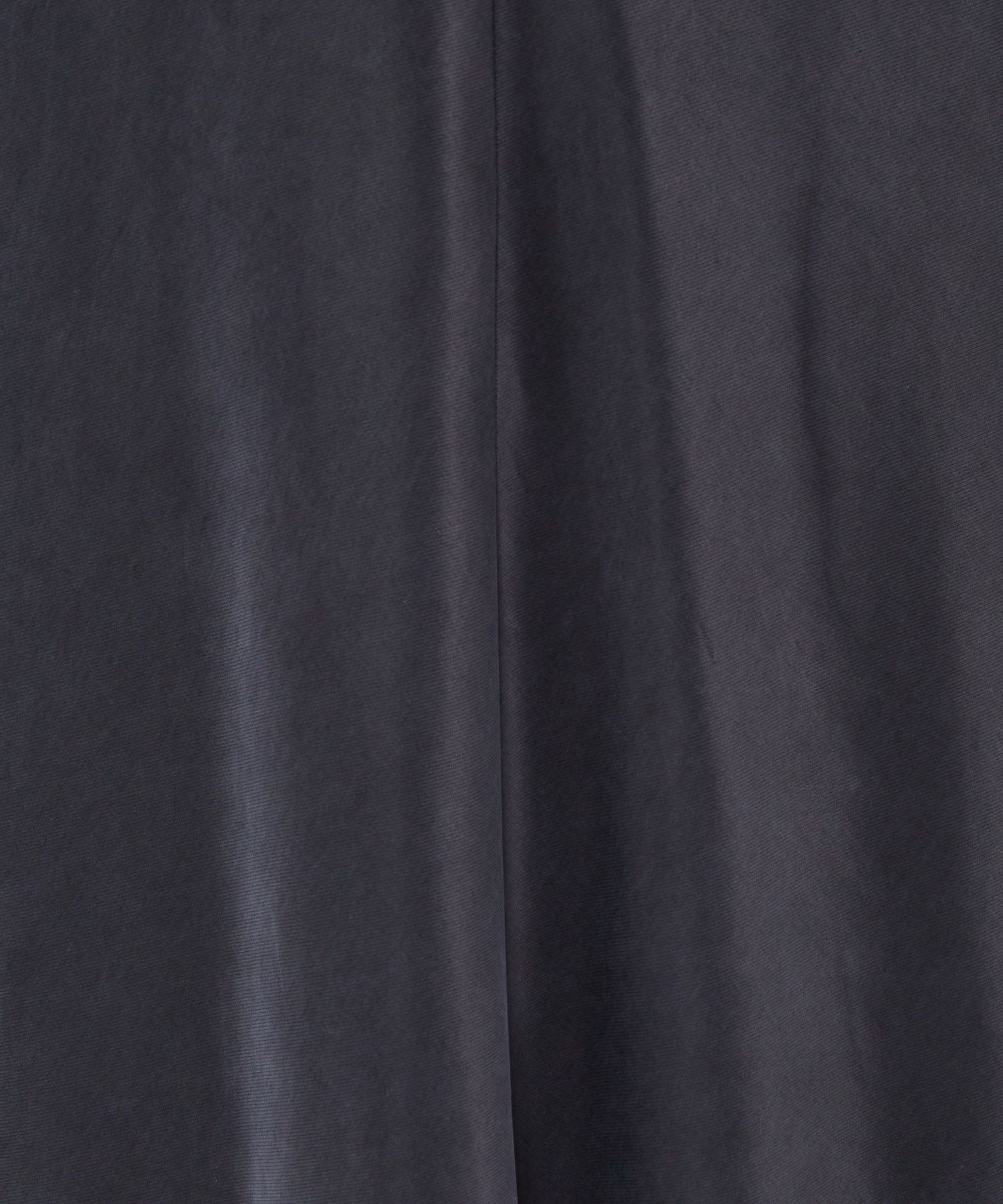 BABYLONE「キュプラバイヤススカート」|スカート|