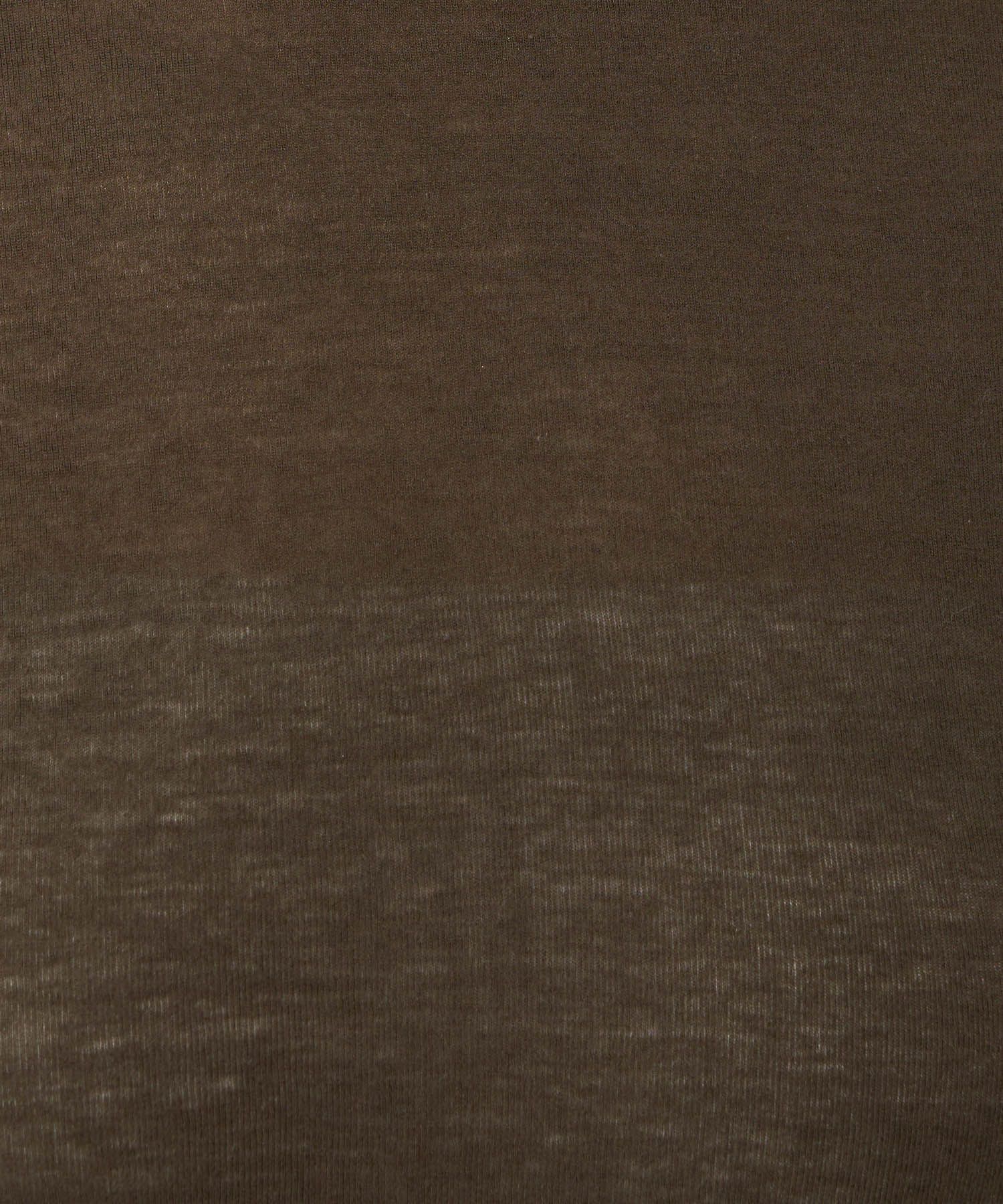 BABYLONE「ｼｱｰﾌﾗｲｽTN」|Tシャツ・カットソー|