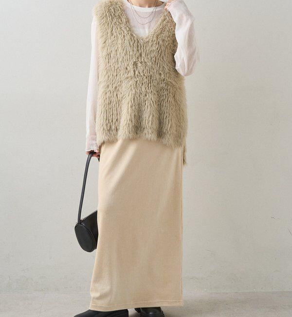  「サイドゴアブーツ」|ショートブーツ|