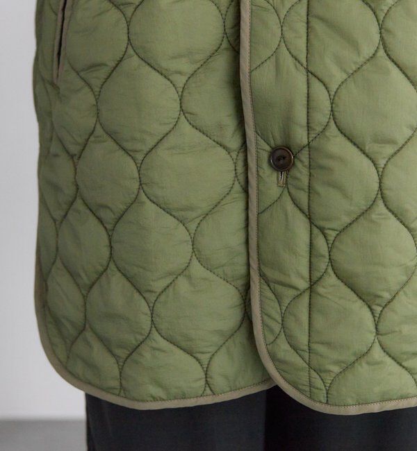  「【＠remi_usus企画】マルチウェイモッズコート」|その他|