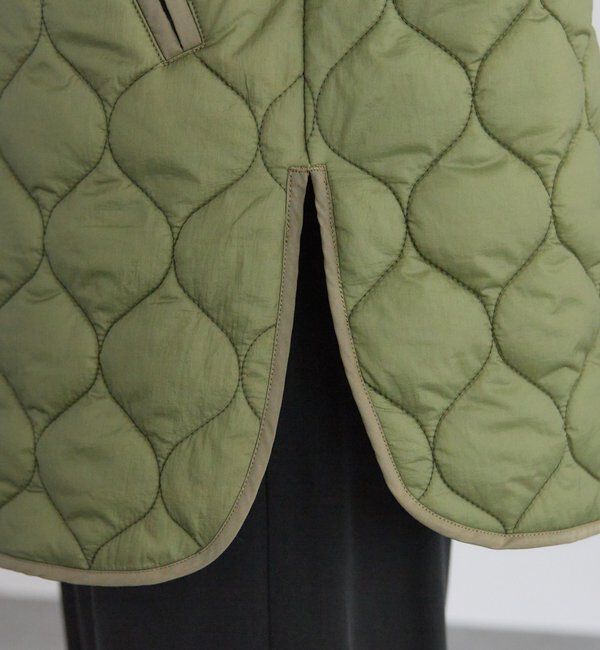  「【＠remi_usus企画】マルチウェイモッズコート」|その他|