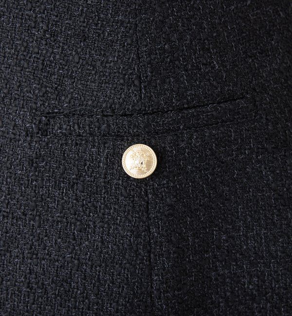  「ローウェストフレアミニスカート」|スカート|