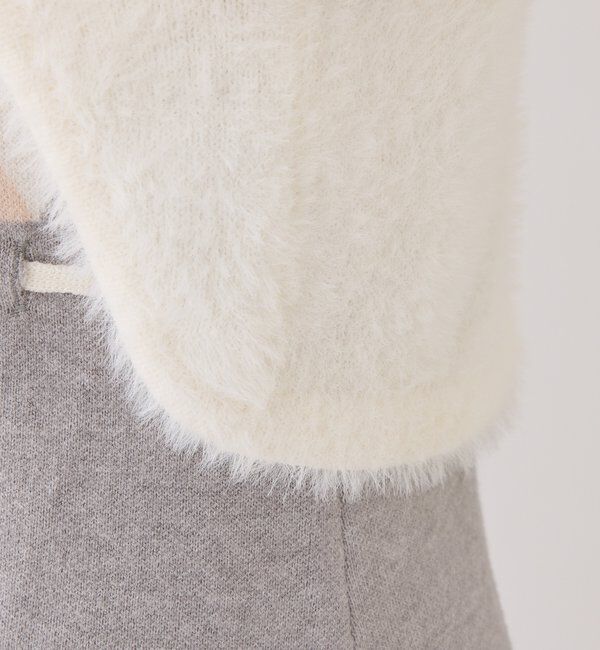  「アーガイルワンピセット」|ワンピース|