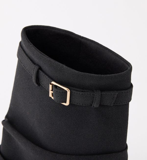  「カバー付きカスタムスニーカー」|その他|