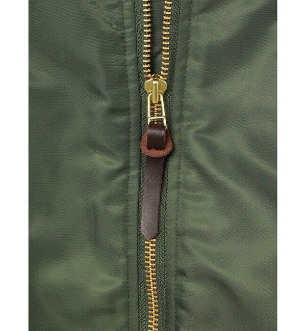 MARMARMAR「MARMARMAR MA-1」|その他|