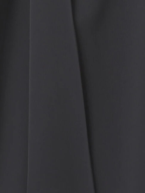 Te chichi「ドレープカーゴスラックス《2025spring catalog item》」|その他|