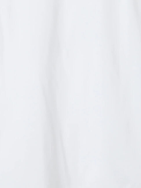 Te chichi「ラインストーンサークルロゴTシャツ」|Tシャツ・カットソー|