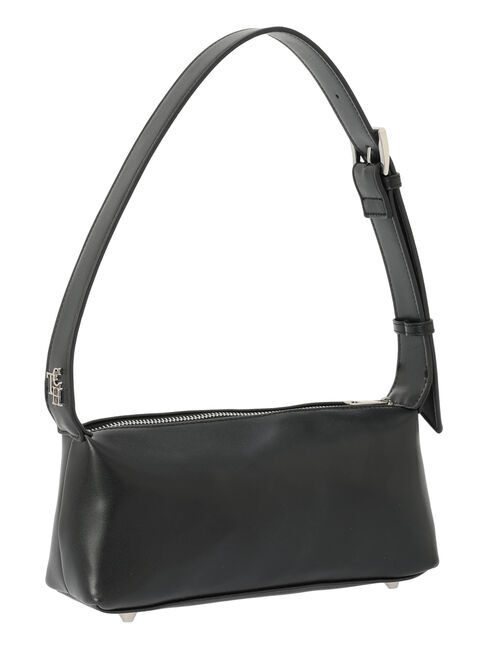 Te chichi「メタルポイントワンショルダー」|その他|