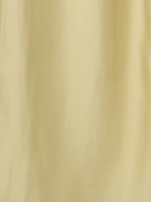 Te chichi「シアーワイドパンツ」|その他|