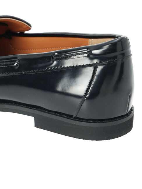 Te chichi「フリンジローファー」|その他|