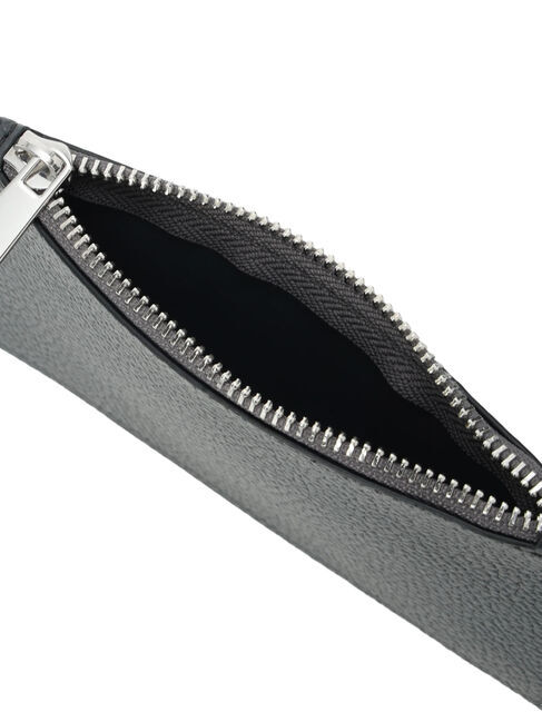 Te chichi「切替BIGTOTEバッグ(ポーチ付)」|その他|