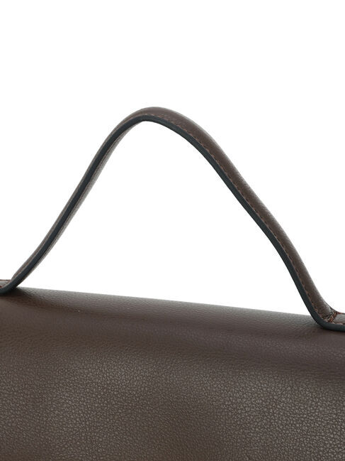 Te chichi「メタルポイントミニハンドバッグ」|その他|