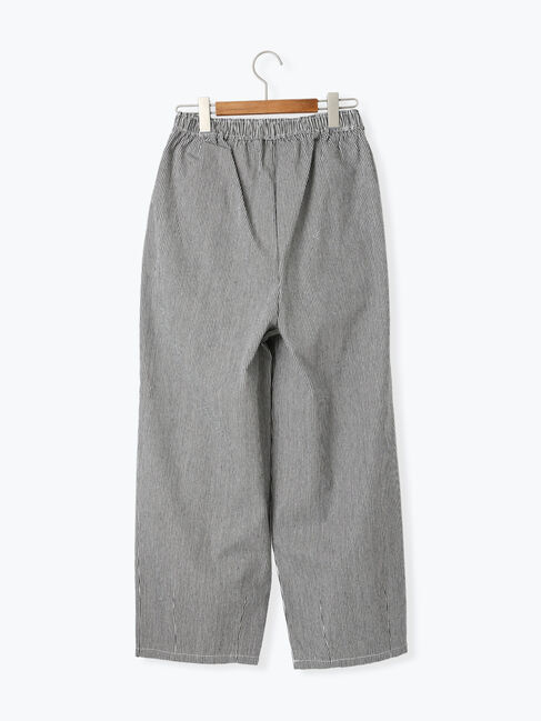 Lugnoncure「アソートコクーンイージーパンツ」|その他|