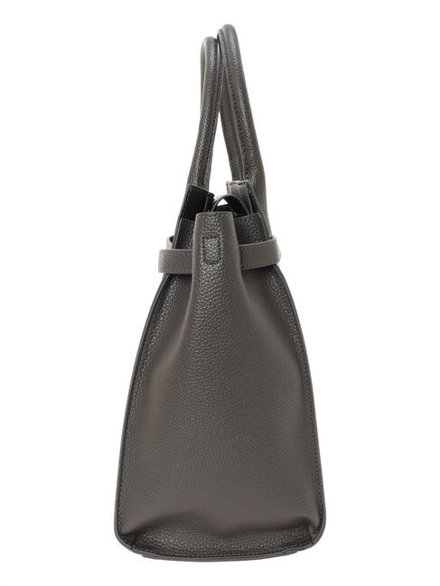 Te chichi「ポイントベルトハンドBAG」|その他|