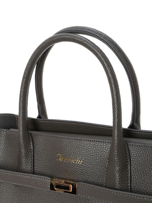 Te chichi「ポイントベルトハンドBAG」|その他|