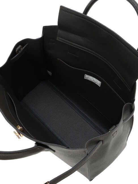 Te chichi「ポイントベルトハンドBAG」|その他|