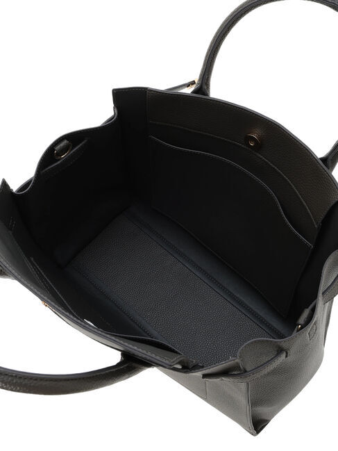 Te chichi「ポイントベルトハンドBAG」|その他|