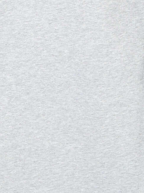 Lugnoncure「スウェットワイドパンツ《2025autumn catalog item》」|その他|