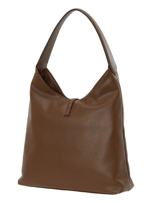 Te chichi「ビットポイントワンショルダーBAG」|その他|