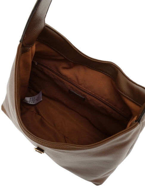 Te chichi「ビットポイントワンショルダーBAG」|その他|