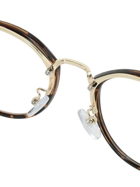 Lugnoncure「サングラス」|その他|