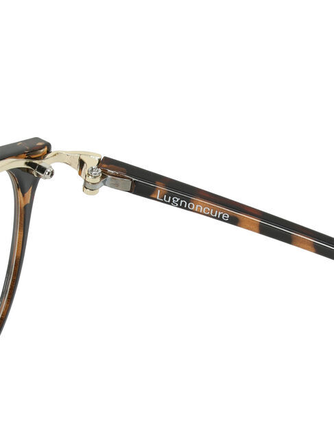 Lugnoncure「サングラス」|その他|