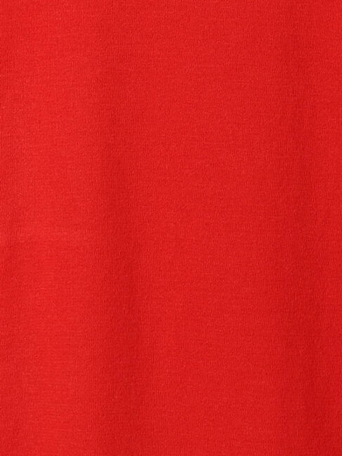 Lugnoncure「もちもちVネックニット」|ニット・セーター|