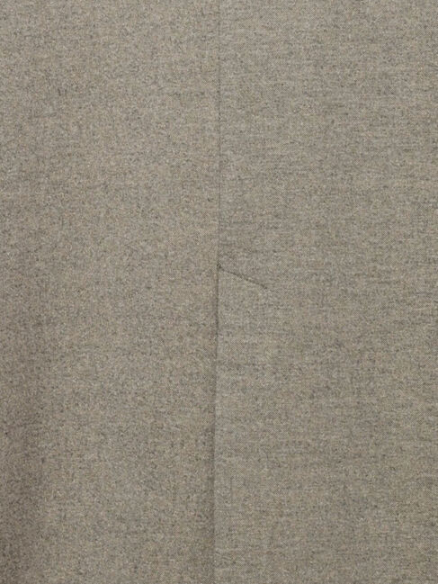 Te chichi「ツイードロングジレ（セットアップ可）」|ダウンベスト・ベスト|