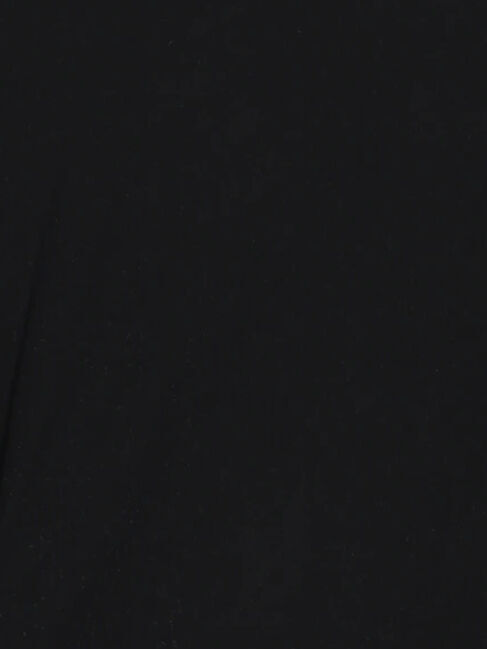 Lugnoncure「シフォン天竺ハイネックトップス」|その他|