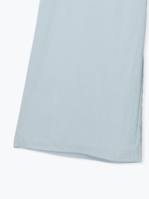 SM2「チュールレイヤードパンツ」|その他|